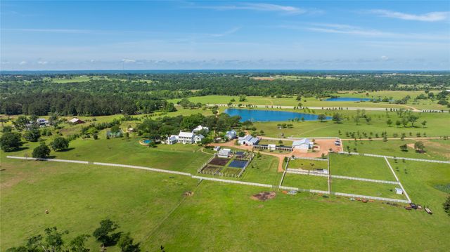 $29,000,000 | 2228 Center Hill Road, Bellville, TX 77418