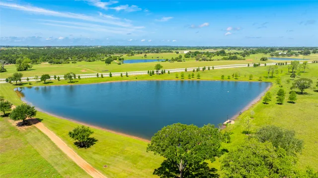 $29,000,000 | 2228 Center Hill Road, Bellville, TX 77418