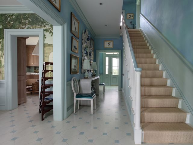 $29,000,000 | 2228 Center Hill Road, Bellville, TX 77418