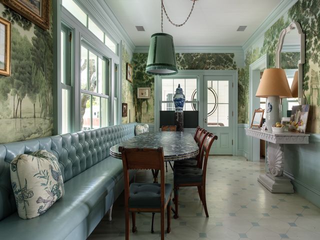 $29,000,000 | 2228 Center Hill Road, Bellville, TX 77418