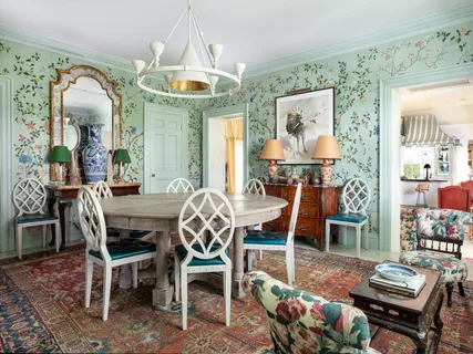 $29,000,000 | 2228 Center Hill Road, Bellville, TX 77418