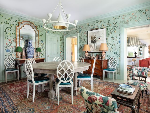 $29,000,000 | 2228 Center Hill Road, Bellville, TX 77418