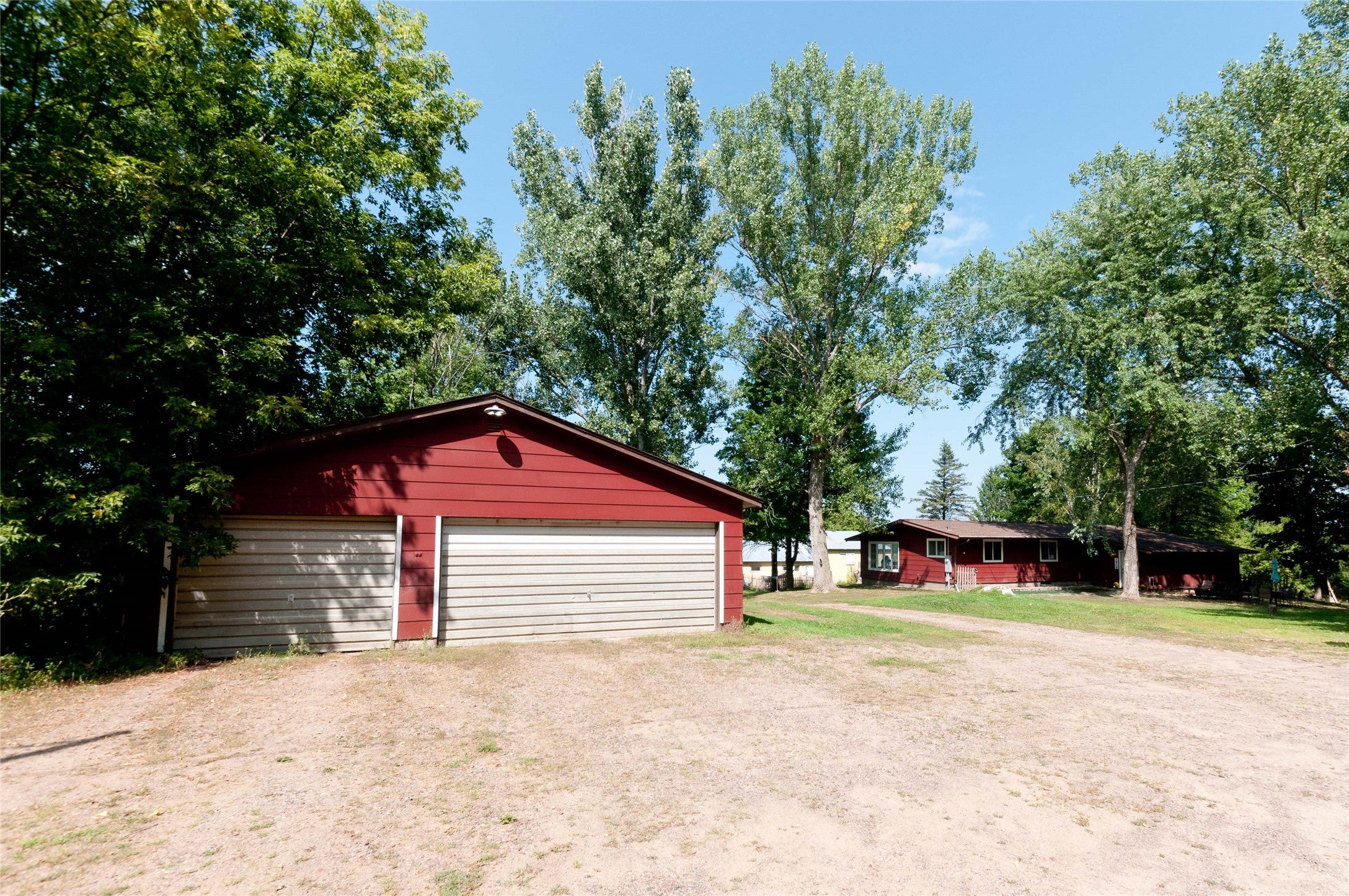 1914 22nd Avenue Rice Lake, WI 54868 - Photo 11 of 44 Gallery Image 11