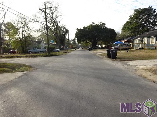 3945 Elm Drive Baton Rouge, LA 70805 - Photo 15 of 17 Gallery Image 15