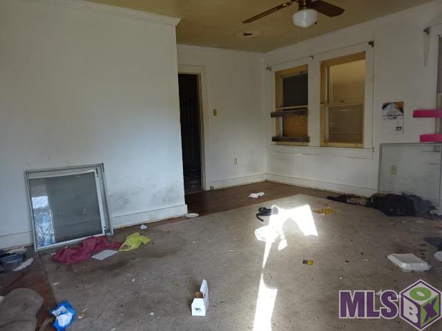 3945 Elm Drive Baton Rouge, LA 70805 - Photo 3 of 17 Gallery Image 3