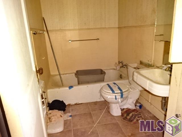 3945 Elm Drive Baton Rouge, LA 70805 - Photo 8 of 17 Gallery Image 8