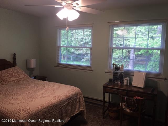 3 A Spring Street, Unit 50 Whiting, NJ 08759 - Photo 14 of 20 IMG_0336