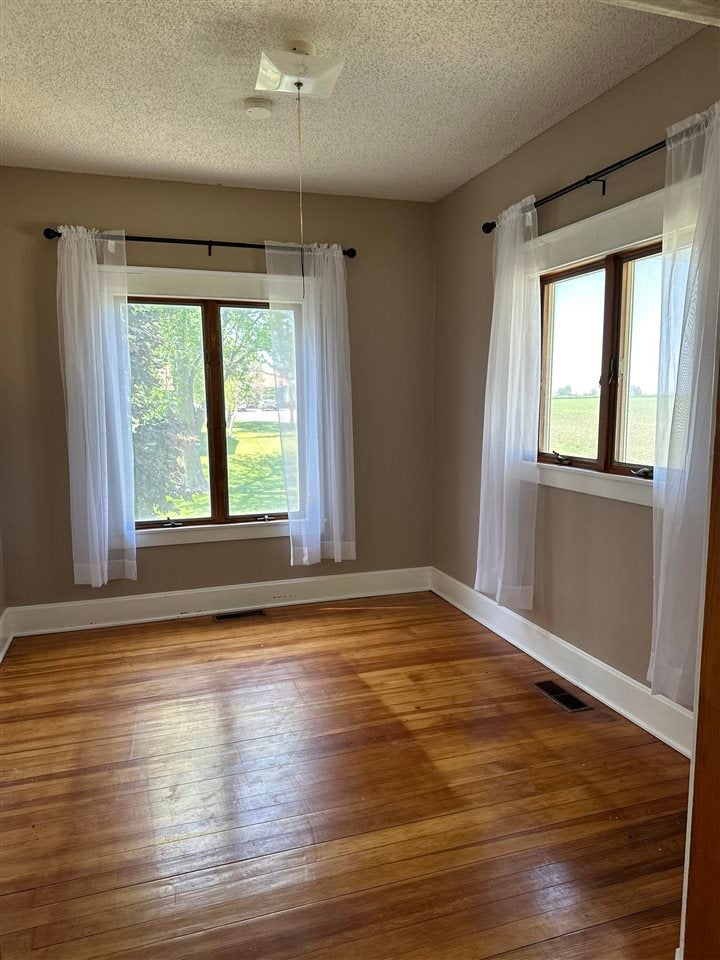 703 2nd Street Hartwick, IA 52232 - Photo 24 of 28 Gallery Image 24