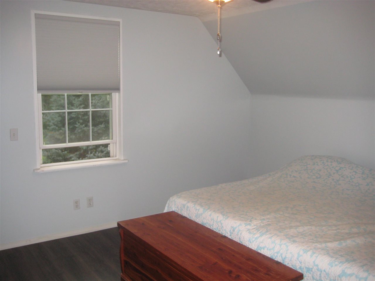 4700 Lemcool Road Grawn, MI 49637 - Photo 18 of 37 1894122-17.JPG