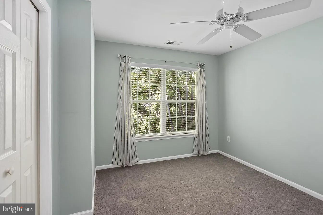 433 Mowat Circle Hamilton, NJ 08690 - Photo 24 of 36 Serene room with natural light.