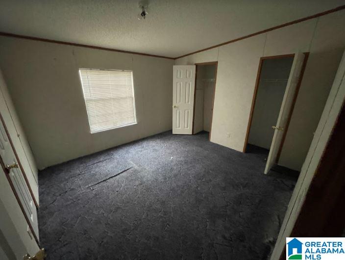 100 Tyler Circle Vincent, AL 35178 - Photo 22 of 23