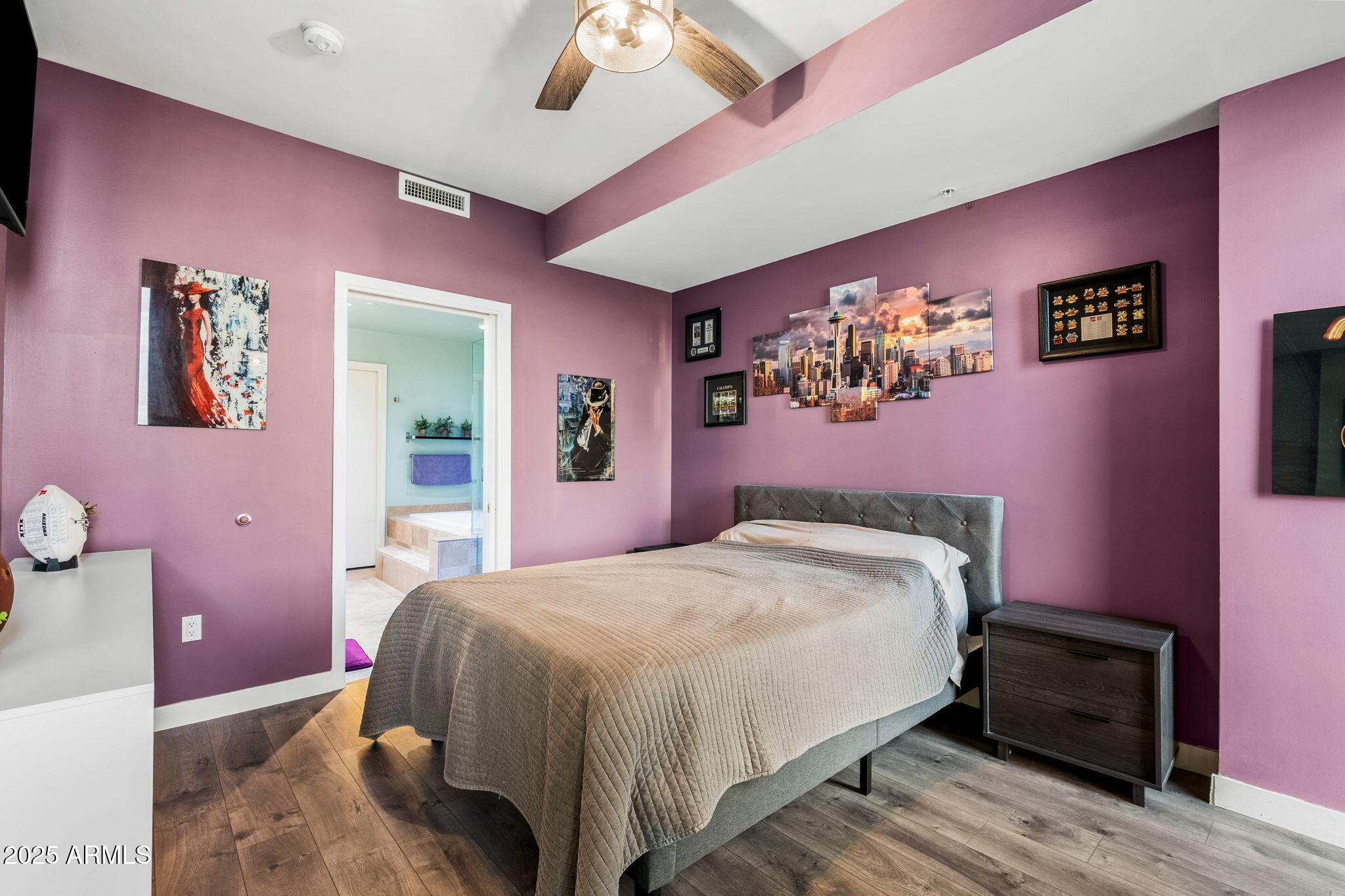 208 West Portland Street, Unit 360 Phoenix, AZ 85003 - Photo 14 of 34 013__208 W Portland St UNIT360