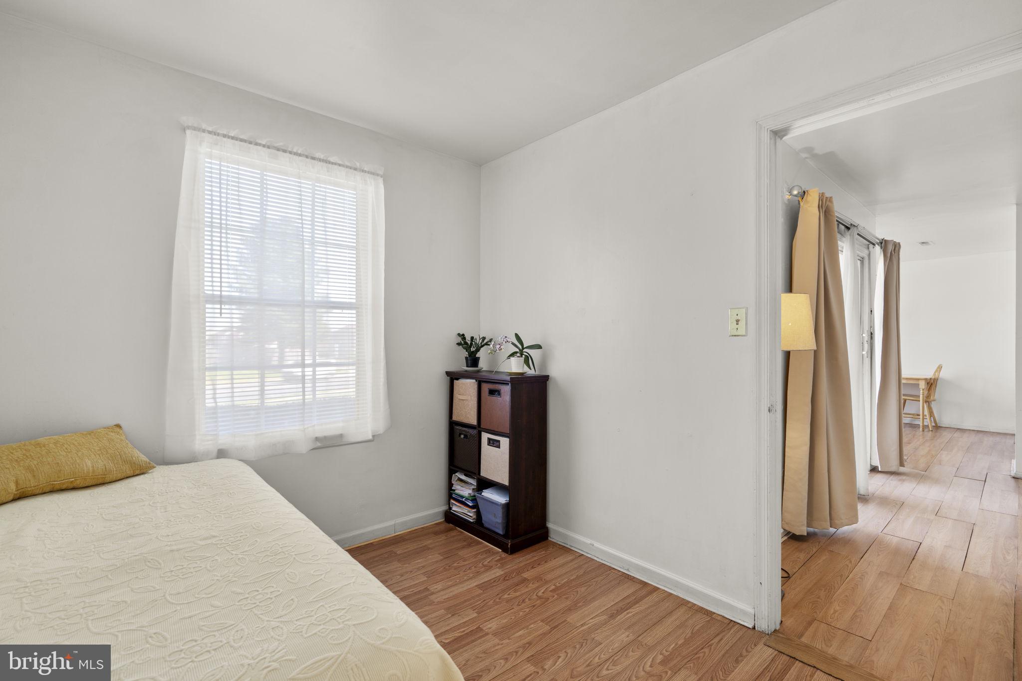1401 Key Parkway, Unit 102 Frederick, MD 21702 - Photo 20 of 24