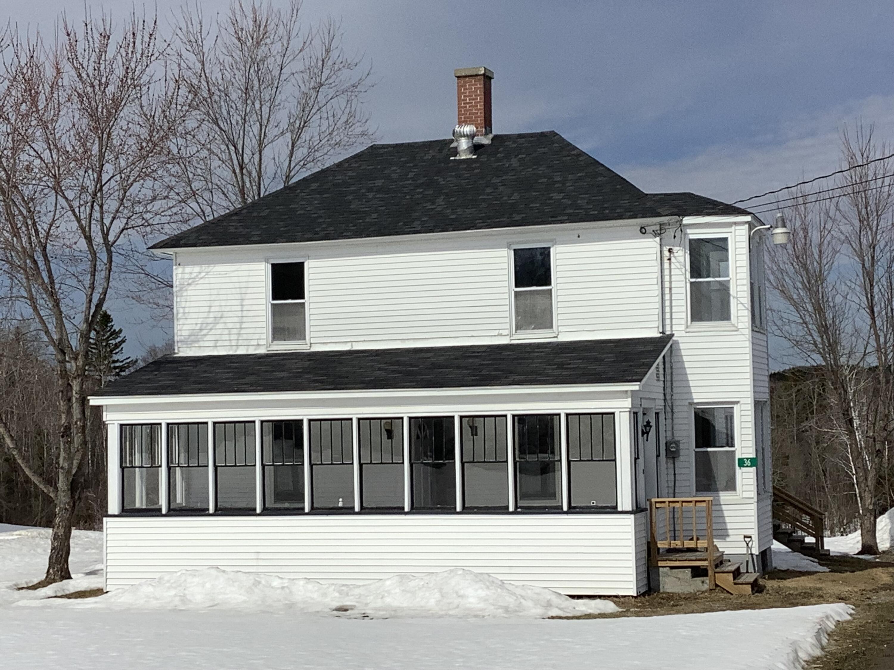 36 Hamlin Road Van Buren, ME 04785 - Photo 60 of 61 IMG_0232