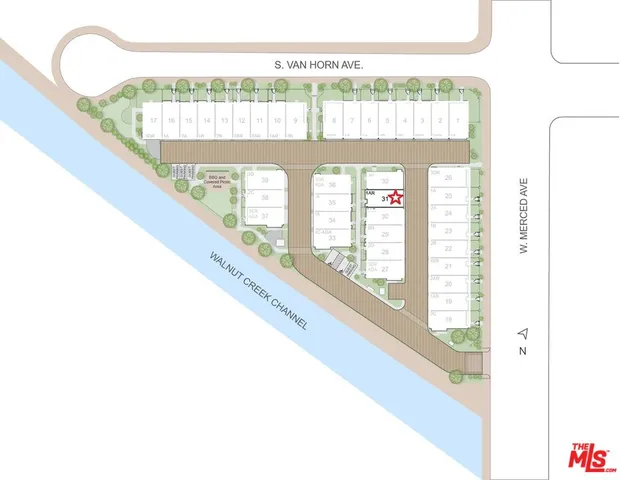 $772,990 | 1850 West Merced Avenue, West Covina, CA 91790