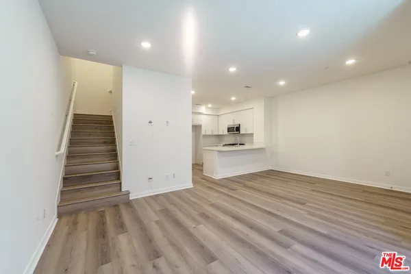 $738,000 | 1850 West Merced Avenue, West Covina, CA 91790