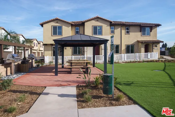 $738,000 | 1850 West Merced Avenue, West Covina, CA 91790