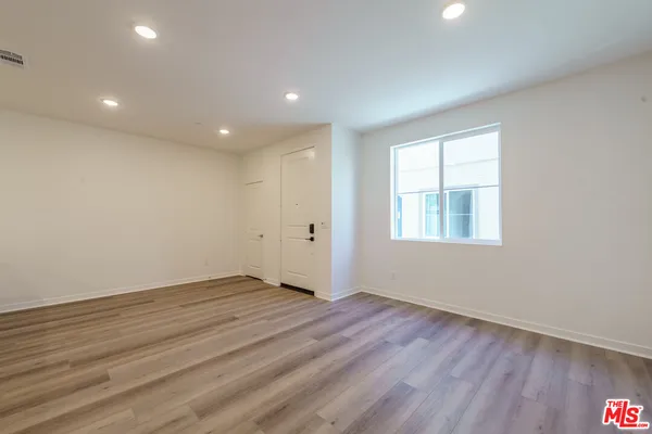 $738,000 | 1850 West Merced Avenue, West Covina, CA 91790