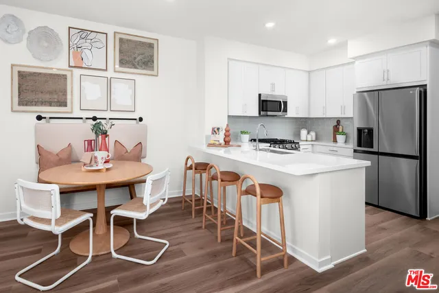 $772,990 | 1850 West Merced Avenue, West Covina, CA 91790