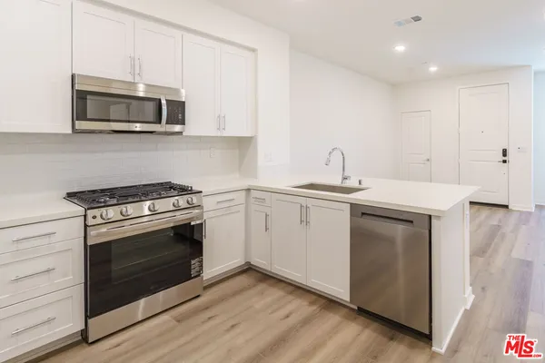 $738,000 | 1850 West Merced Avenue, West Covina, CA 91790