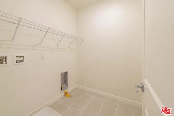 $738,000 | 1850 West Merced Avenue, West Covina, CA 91790