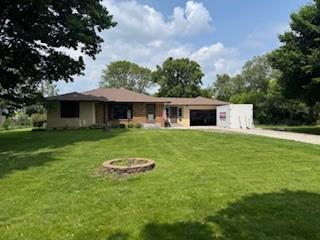 1649 Old Hudson Road St. Paul, MN 55106 - Photo 1 of 1 Gallery Image 1