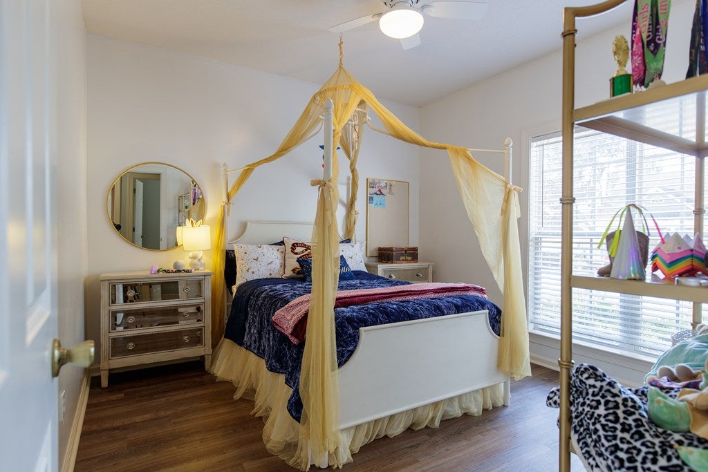 4506 Plantation Crest Road Valdosta, GA 31602 - Photo 26 of 35 Gallery Image 26