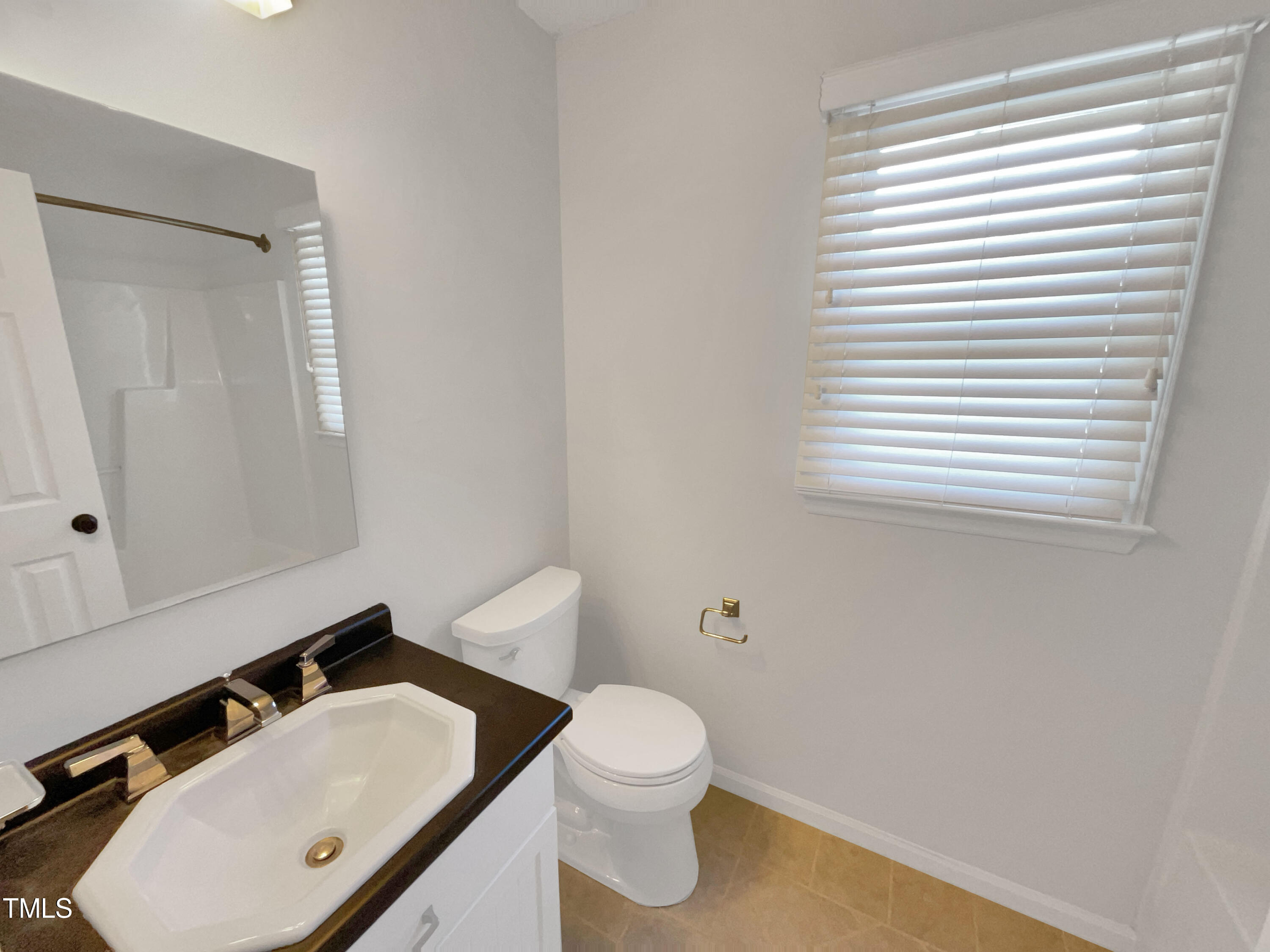 2024 Stonepond Lane Raleigh, NC 27603 - Photo 15 of 19 listing_14