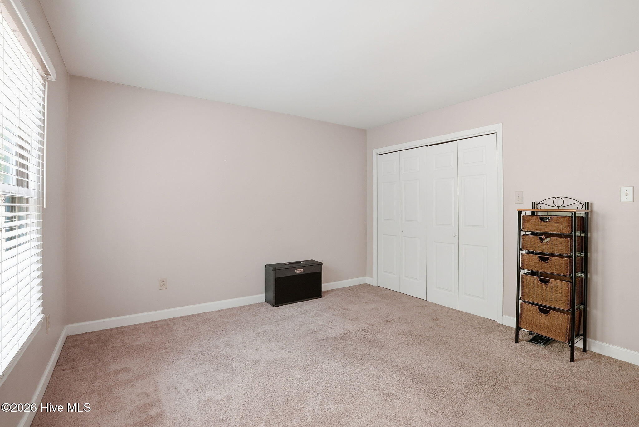 25 Turtle Point Road, Unit 1 Pinehurst, NC 28374 - Photo 42 of 63
