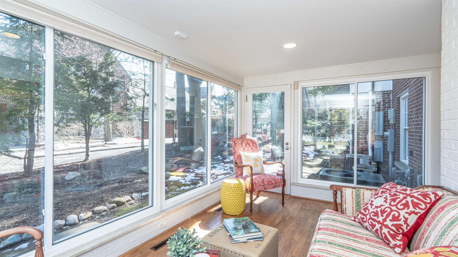 2126 Devonshire Road Ann Arbor, MI 48104 - Photo 14 of 90 Photo 14