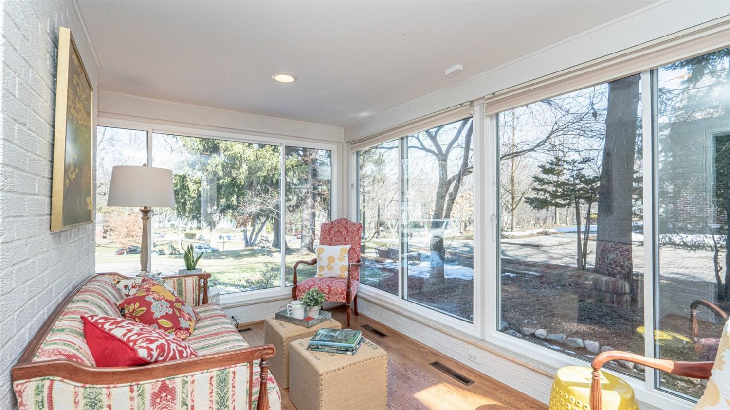 2126 Devonshire Road Ann Arbor, MI 48104 - Photo 15 of 90 Photo 15