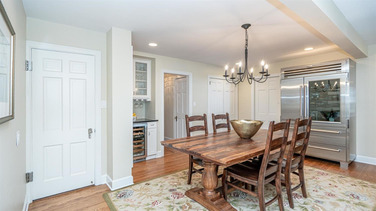 2126 Devonshire Road Ann Arbor, MI 48104 - Photo 27 of 90 Photo 27