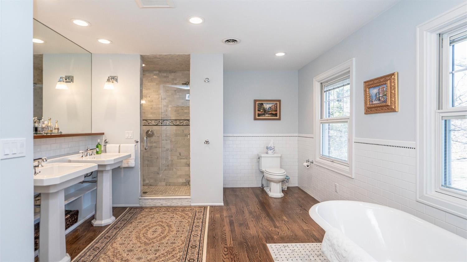 2126 Devonshire Road Ann Arbor, MI 48104 - Photo 44 of 90 Photo 44