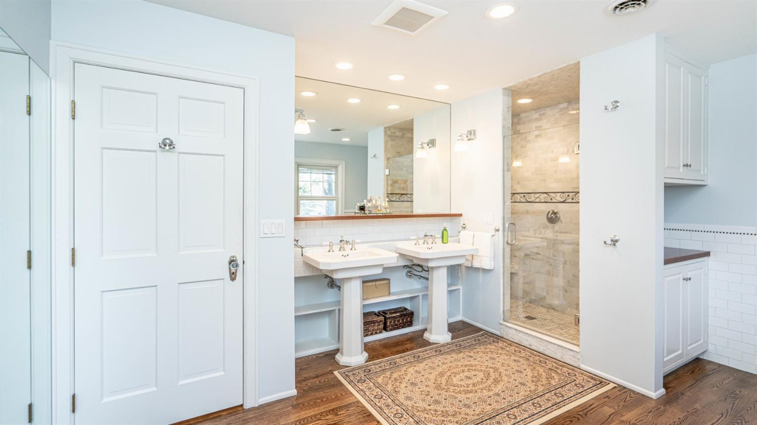 2126 Devonshire Road Ann Arbor, MI 48104 - Photo 45 of 90 Photo 45