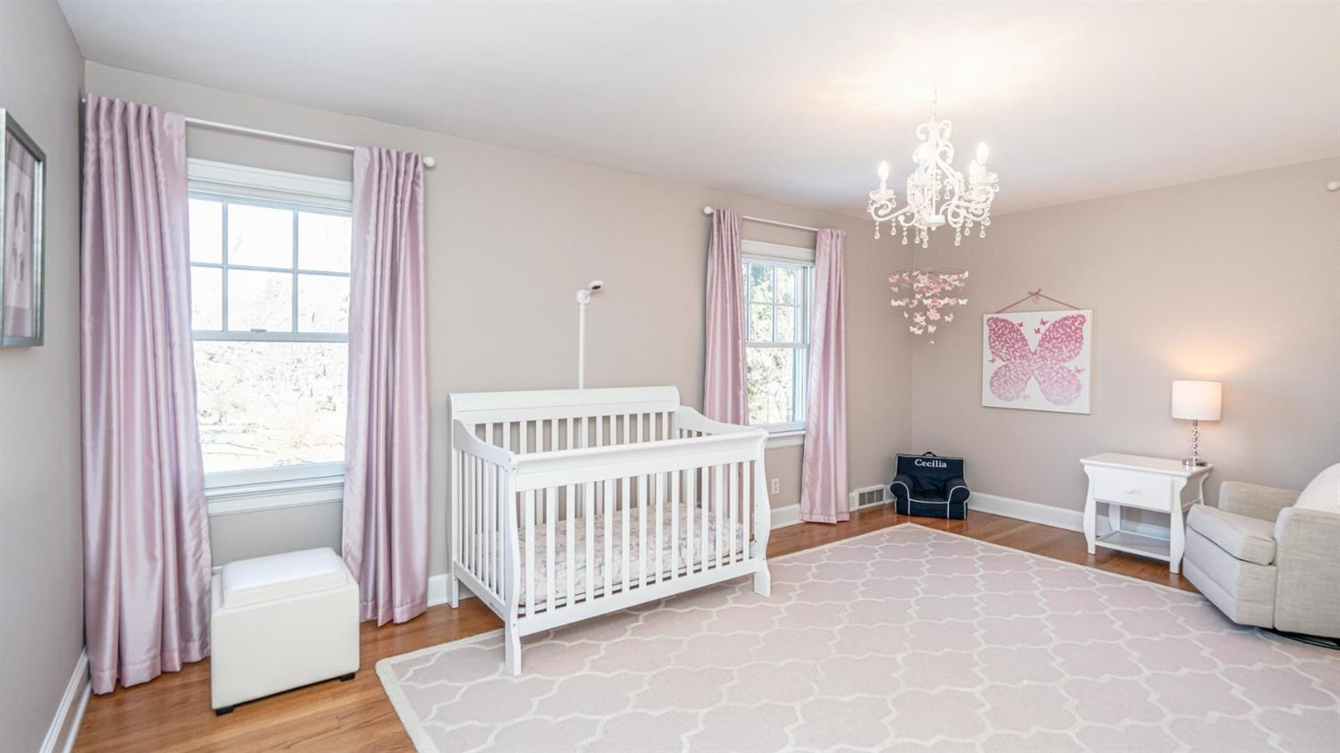 2126 Devonshire Road Ann Arbor, MI 48104 - Photo 50 of 90 Photo 50