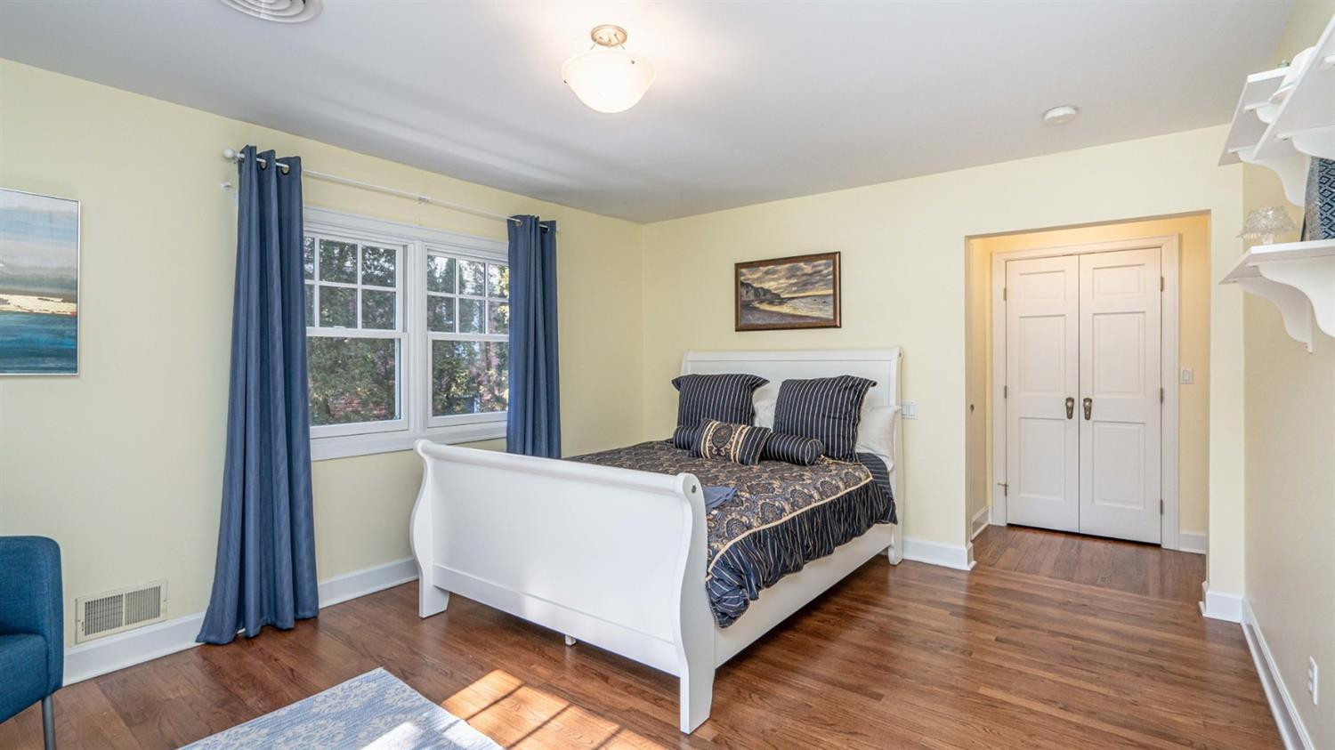 2126 Devonshire Road Ann Arbor, MI 48104 - Photo 54 of 90 Photo 54