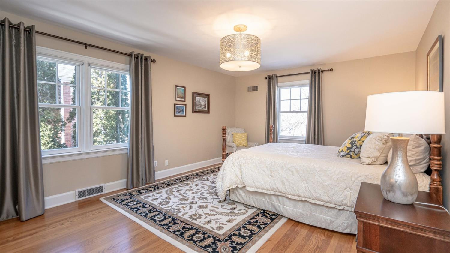2126 Devonshire Road Ann Arbor, MI 48104 - Photo 58 of 90 Photo 58