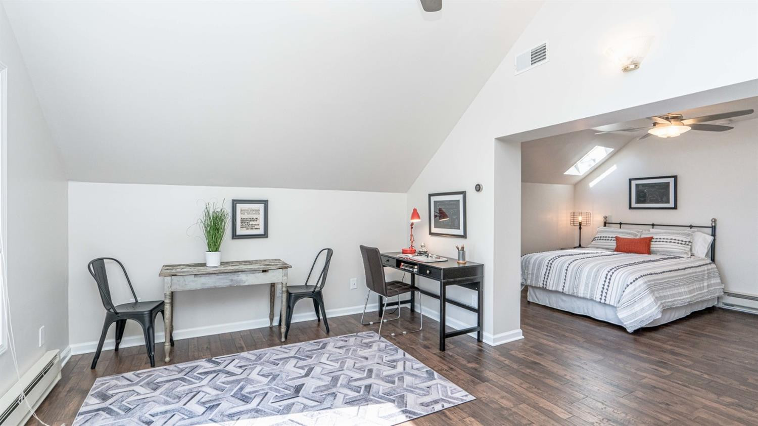 2126 Devonshire Road Ann Arbor, MI 48104 - Photo 75 of 90 Photo 75