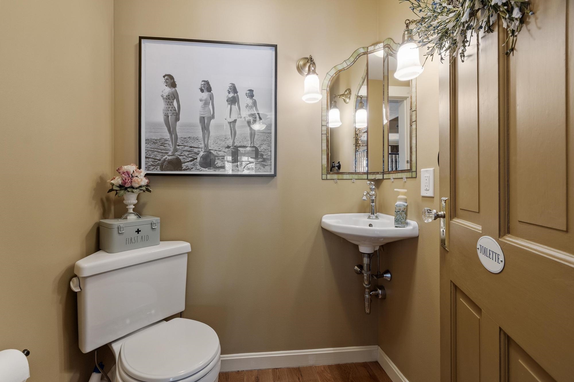 100 Lower Bay Road Sanbornton, NH 03269 - Photo 21 of 58 Gallery Image 21