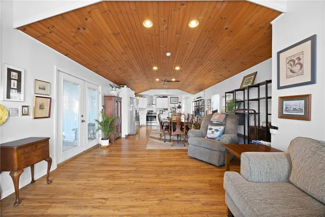 $339,900 | 5777 McMillan Lane, Conesus, NY 14435