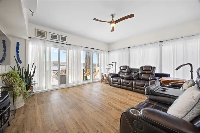 $339,900 | 5777 McMillan Lane, Conesus, NY 14435