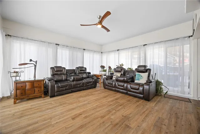 $339,900 | 5777 McMillan Lane, Conesus, NY 14435