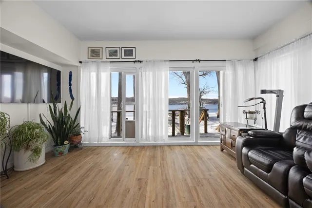 $339,900 | 5777 McMillan Lane, Conesus, NY 14435