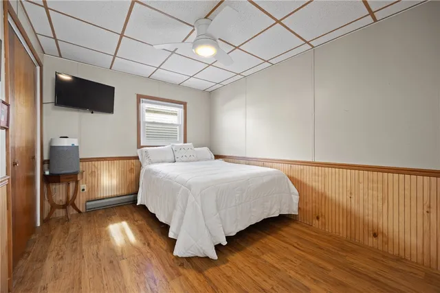 $339,900 | 5777 McMillan Lane, Conesus, NY 14435