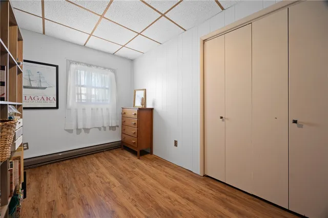 $339,900 | 5777 McMillan Lane, Conesus, NY 14435