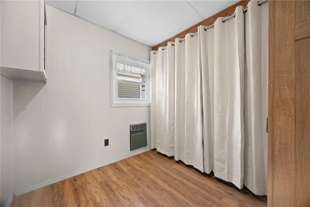 $339,900 | 5777 McMillan Lane, Conesus, NY 14435