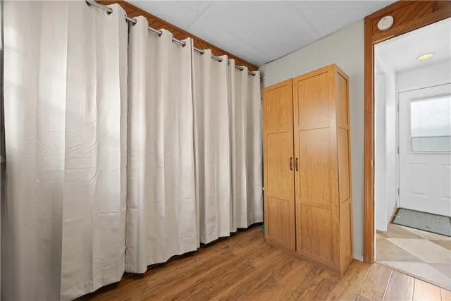 $339,900 | 5777 McMillan Lane, Conesus, NY 14435