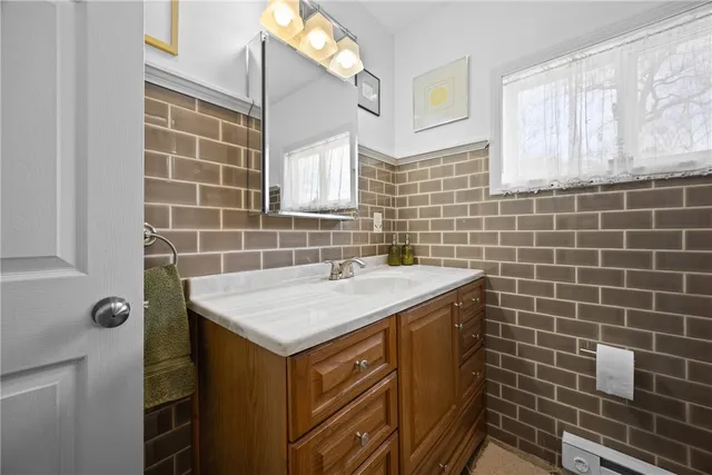 $339,900 | 5777 McMillan Lane, Conesus, NY 14435