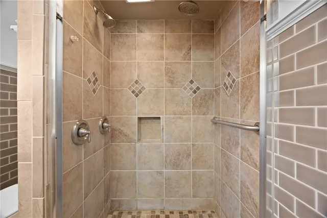 $339,900 | 5777 McMillan Lane, Conesus, NY 14435