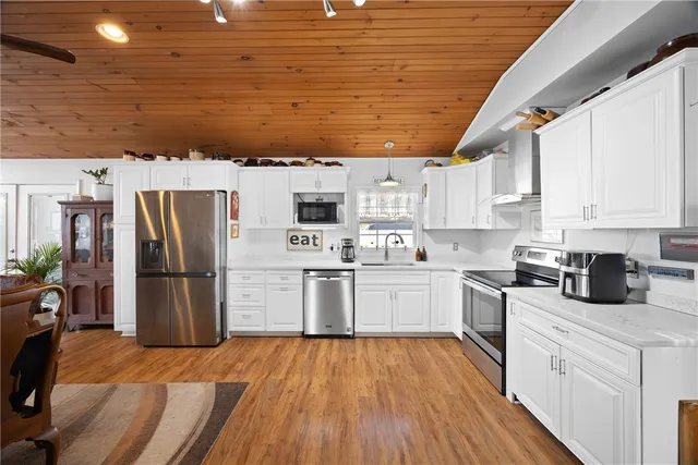 $339,900 | 5777 McMillan Lane, Conesus, NY 14435